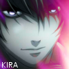 pip_kira.png